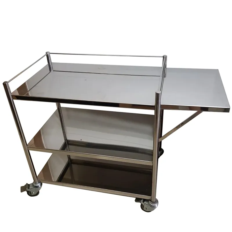 Sản phẩm gia cong gia ke xe 3 tang 1 — Gia Công Đột Dập CPM - Công Ty TNHH Cơ Khí CPM — MST 0106769557