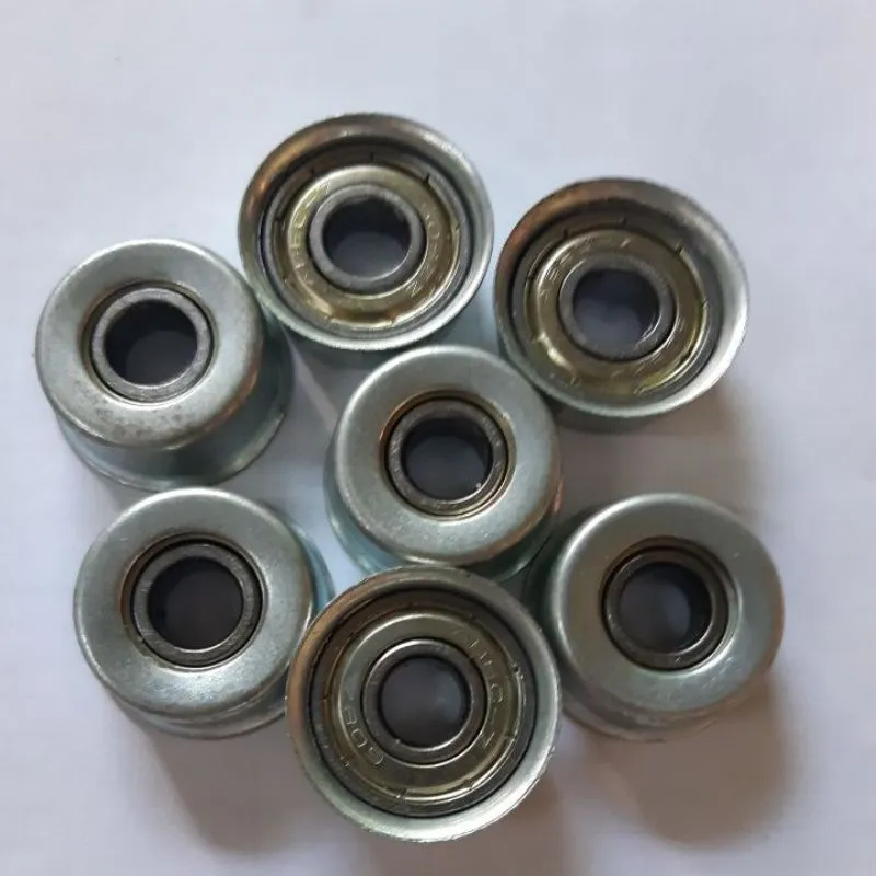 Sản phẩm gia cong thuc ep 1 1 — Gia Công Đột Dập CPM - Công Ty TNHH Cơ Khí CPM — MST 0106769557