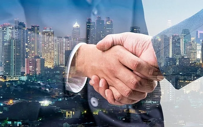 Sản phẩm 20000 khach hang trong va ngoai nuoc — Gia Công Đột Dập CPM - Công Ty TNHH Cơ Khí CPM — MST 0106769557