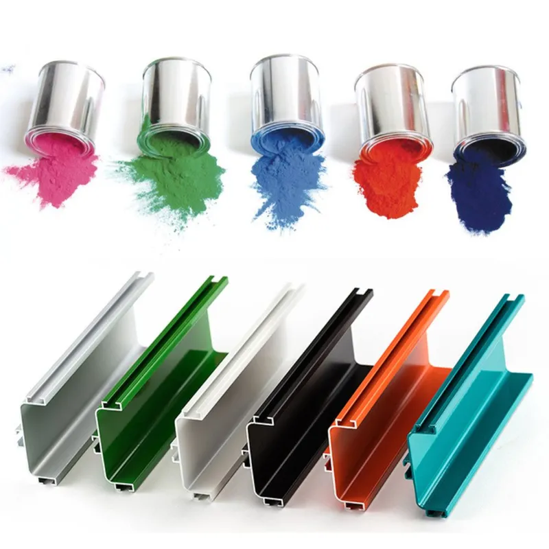 Sản phẩm danh muc co khi cpm 1 — Gia Công Đột Dập CPM - Công Ty TNHH Cơ Khí CPM — MST 0106769557