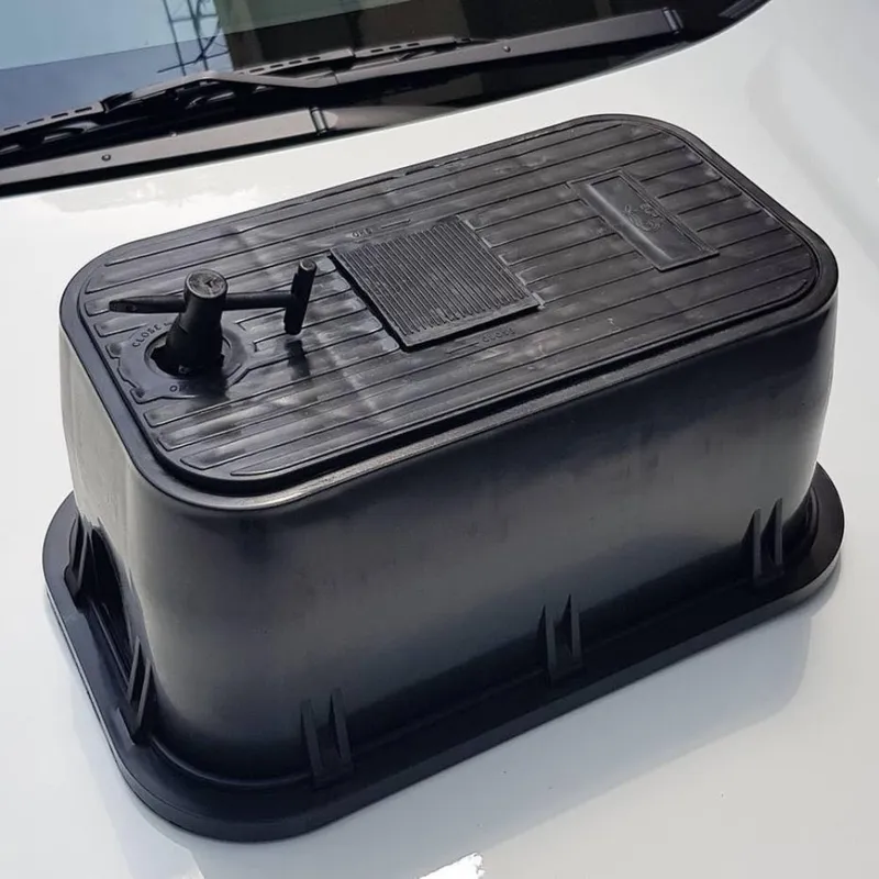 Sản phẩm danh muc co khi cpm 10 — Gia Công Đột Dập CPM - Công Ty TNHH Cơ Khí CPM — MST 0106769557