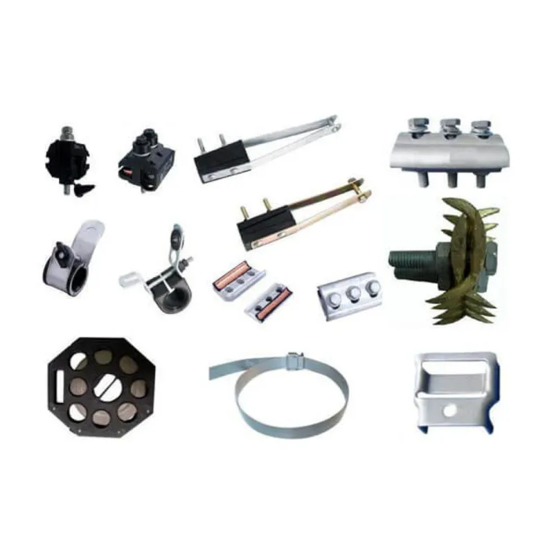 Sản phẩm danh muc co khi cpm 11 — Gia Công Đột Dập CPM - Công Ty TNHH Cơ Khí CPM — MST 0106769557
