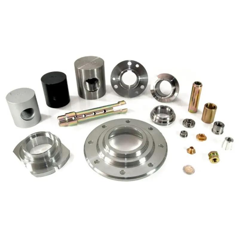 Sản phẩm danh muc co khi cpm 3 — Gia Công Đột Dập CPM - Công Ty TNHH Cơ Khí CPM — MST 0106769557