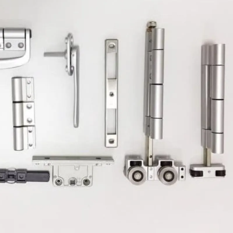 Sản phẩm danh muc co khi cpm 4 — Gia Công Đột Dập CPM - Công Ty TNHH Cơ Khí CPM — MST 0106769557