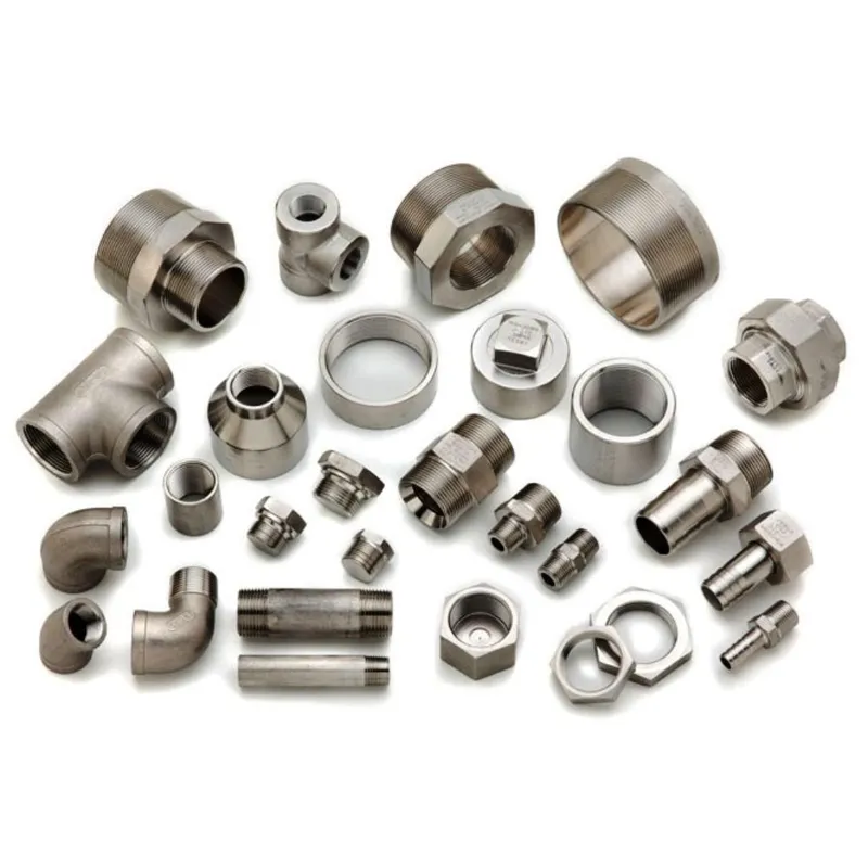 Sản phẩm danh muc co khi cpm 5 — Gia Công Đột Dập CPM - Công Ty TNHH Cơ Khí CPM — MST 0106769557