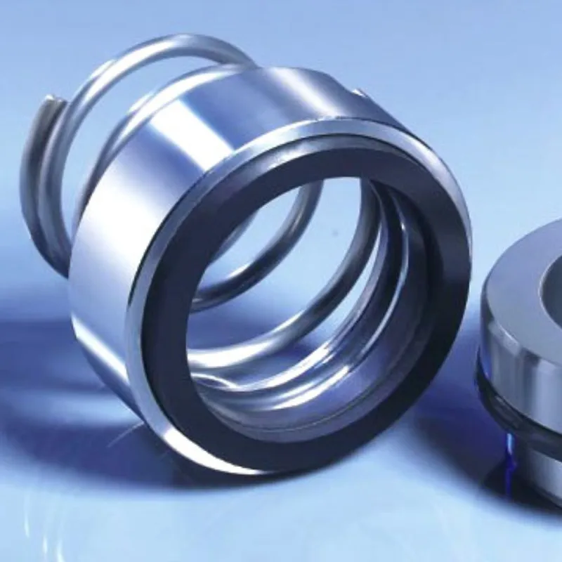 Sản phẩm danh muc co khi cpm 6 — Gia Công Đột Dập CPM - Công Ty TNHH Cơ Khí CPM — MST 0106769557