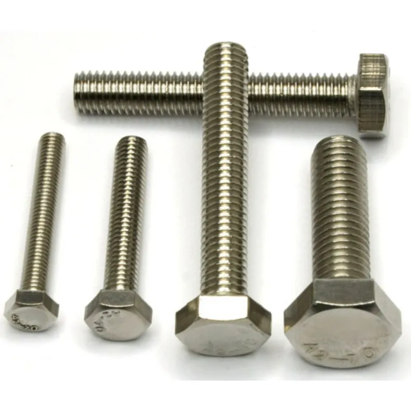 Sản phẩm danh muc co khi cpm 7 — Gia Công Đột Dập CPM - Công Ty TNHH Cơ Khí CPM — MST 0106769557