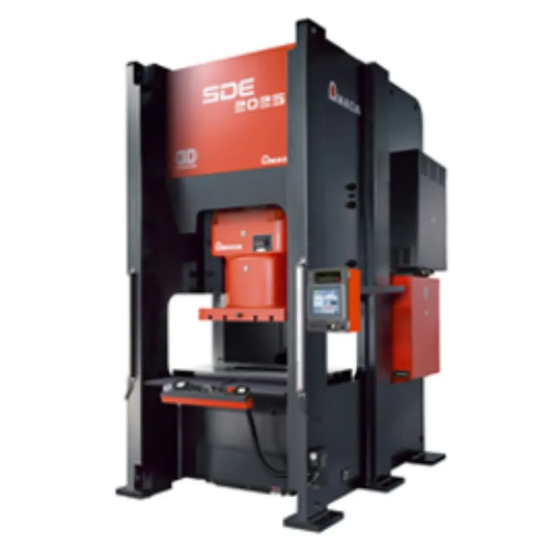 Sản phẩm danh muc co khi cpm 9 — Gia Công Đột Dập CPM - Công Ty TNHH Cơ Khí CPM — MST 0106769557