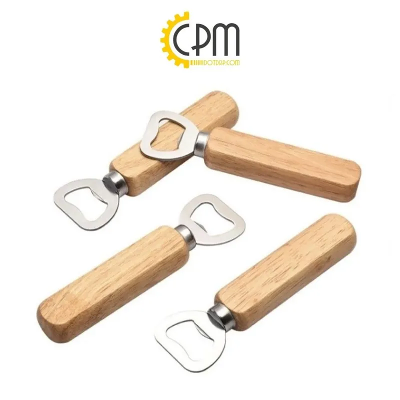 Sản phẩm gia cong chuoi bat bia1 — Gia Công Đột Dập CPM - Công Ty TNHH Cơ Khí CPM — MST 0106769557