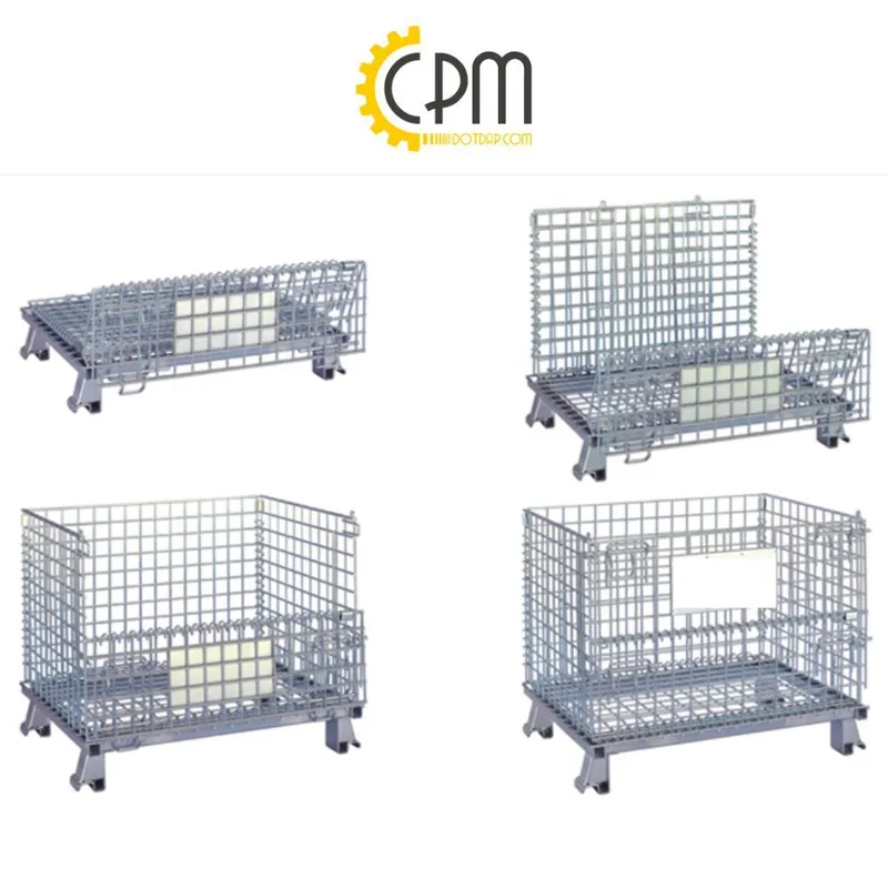 Sản phẩm gia cong long sat 3 — Gia Công Đột Dập CPM - Công Ty TNHH Cơ Khí CPM — MST 0106769557