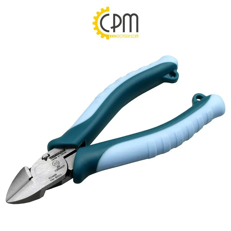Sản phẩm gia cong tay cam kim 2 — Gia Công Đột Dập CPM - Công Ty TNHH Cơ Khí CPM — MST 0106769557