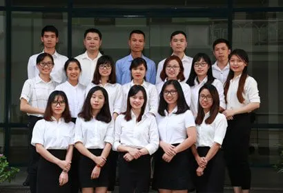 Sản phẩm ^03D131E0CD4615A03CE904A8438ED04BD3C227EA21CBF693A6^pimgpsh_fullsize_distr — Công Ty TNHH Tư Vấn Đầu Tư & Sở Hữu Trí Tuệ Hoàng Phi — MST 0106770954