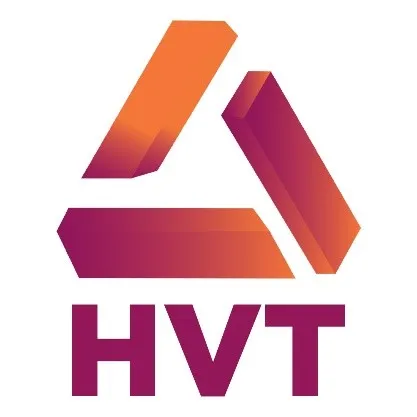 Sản phẩm 1.HVT_ — Công Ty TNHH Tư Vấn Đầu Tư & Sở Hữu Trí Tuệ Hoàng Phi — MST 0106770954