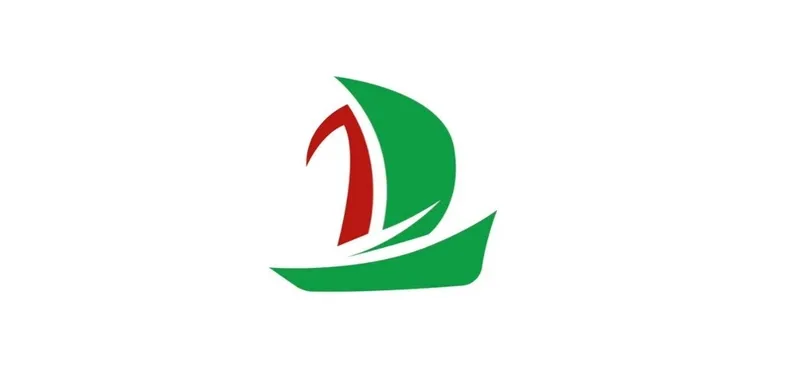 Sản phẩm 2.THANG LONG — Công Ty TNHH Tư Vấn Đầu Tư & Sở Hữu Trí Tuệ Hoàng Phi — MST 0106770954