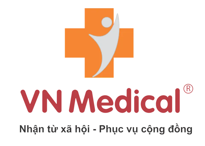 Sản phẩm 4 2 — Công Ty TNHH Tư Vấn Đầu Tư & Sở Hữu Trí Tuệ Hoàng Phi — MST 0106770954