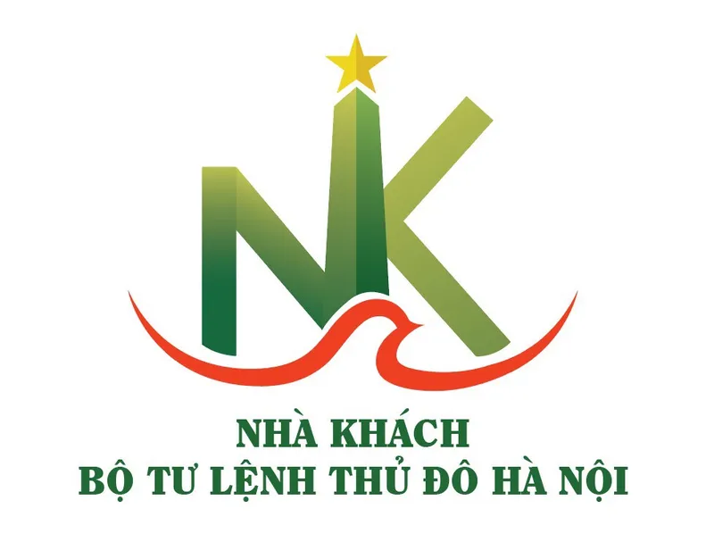 Sản phẩm 5 3 — Công Ty TNHH Tư Vấn Đầu Tư & Sở Hữu Trí Tuệ Hoàng Phi — MST 0106770954