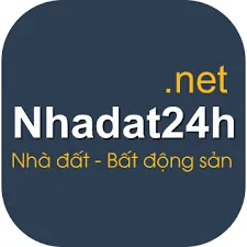 Sản phẩm nhadat24h.net_ — Công Ty TNHH Tư Vấn Đầu Tư & Sở Hữu Trí Tuệ Hoàng Phi — MST 0106770954