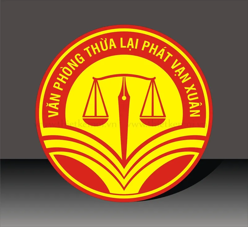 Sản phẩm van phong thua phat lai van xuan — Công Ty TNHH Tư Vấn Đầu Tư & Sở Hữu Trí Tuệ Hoàng Phi — MST 0106770954
