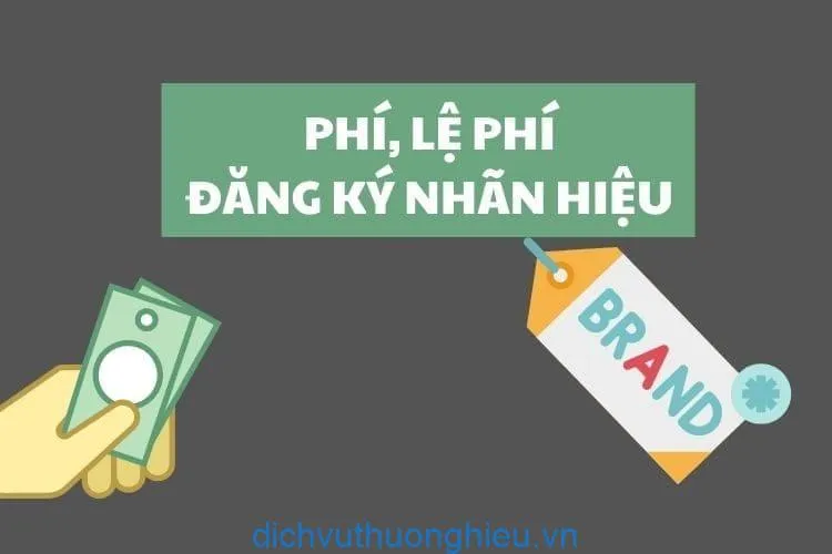Sản phẩm phai lam gi khi quen nop le phi cap van bang bao ho nhan hieu — Công Ty TNHH Tư Vấn Đầu Tư & Sở Hữu Trí Tuệ Hoàng Phi — MST 0106770954