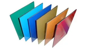Sản phẩm alu ngoai troi 300x175 — Công Ty Cổ Phần Dịch Vụ Tiêu Điểm á Châu — MST 0106771637