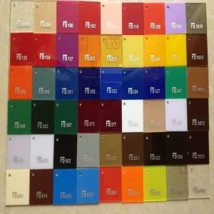 Sản phẩm mica dai loan fs 300x300 — Công Ty Cổ Phần Dịch Vụ Tiêu Điểm á Châu — MST 0106771637