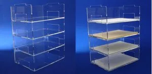 Sản phẩm mica trong dai loan 300x147 — Công Ty Cổ Phần Dịch Vụ Tiêu Điểm á Châu — MST 0106771637