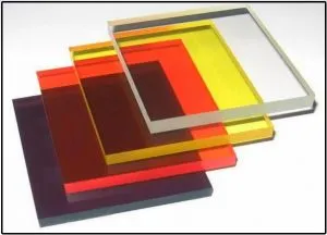 Sản phẩm mica trung quoc ps 300x216 — Công Ty Cổ Phần Dịch Vụ Tiêu Điểm á Châu — MST 0106771637