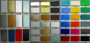 Sản phẩm tam alu trong nha pet 300x145 — Công Ty Cổ Phần Dịch Vụ Tiêu Điểm á Châu — MST 0106771637