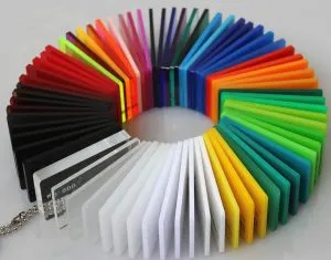 Sản phẩm tam mica mochen 300x235 — Công Ty Cổ Phần Dịch Vụ Tiêu Điểm á Châu — MST 0106771637