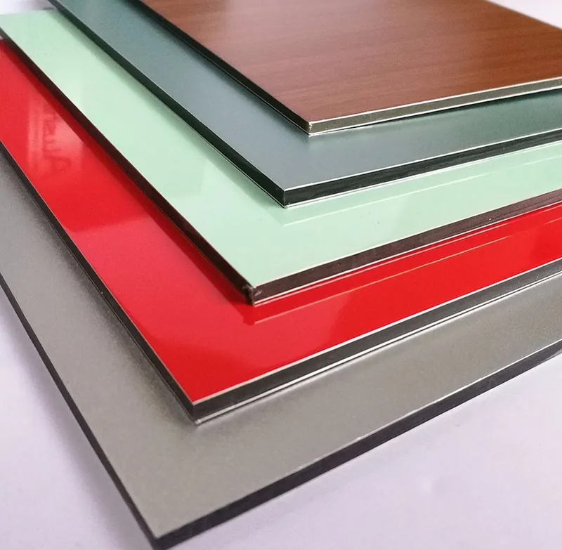 Sản phẩm tam alu — Công Ty Cổ Phần Dịch Vụ Tiêu Điểm á Châu — MST 0106771637