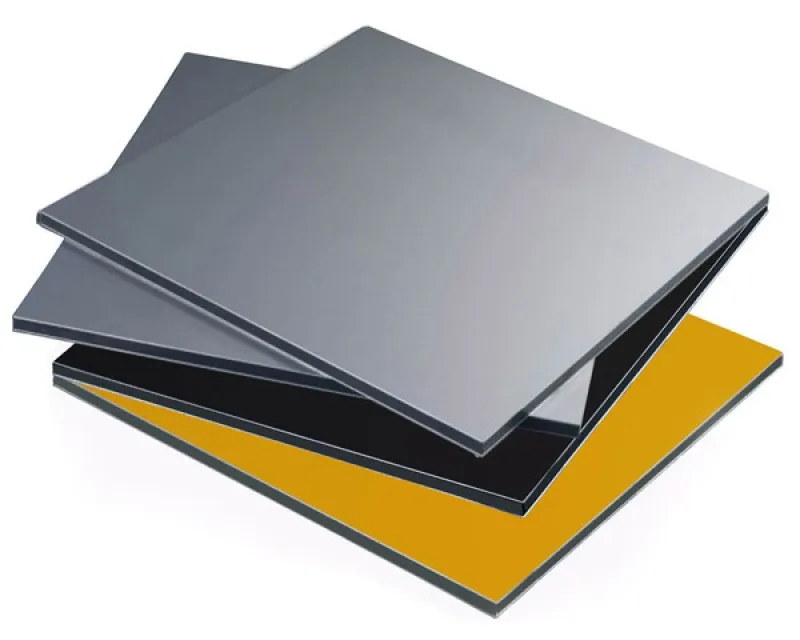 Sản phẩm tamophopkimnhomaluminiumalcotop800x640 3744 — Công Ty Cổ Phần Dịch Vụ Tiêu Điểm á Châu — MST 0106771637