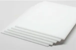 Sản phẩm mica 2 2 — Công Ty Cổ Phần Dịch Vụ Tiêu Điểm á Châu — MST 0106771637