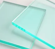 Sản phẩm mica 2 — Công Ty Cổ Phần Dịch Vụ Tiêu Điểm á Châu — MST 0106771637