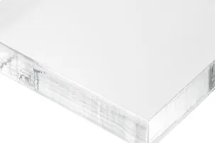 Sản phẩm mica trong 2 — Công Ty Cổ Phần Dịch Vụ Tiêu Điểm á Châu — MST 0106771637