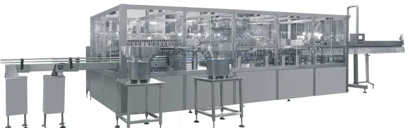 Sản phẩm 6e2a1ac92da6ccf895b7 1239x387 — Công Ty TNHH Thiết Bị Máy Móc Thiên An — MST 0106772260