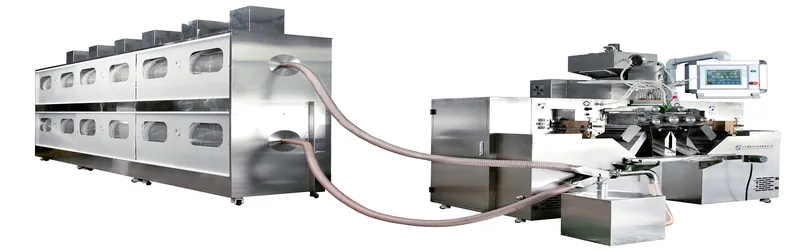 Sản phẩm 99e2a20a da9a 4850 835d bcf8cb2b9886 — Công Ty TNHH Thiết Bị Máy Móc Thiên An — MST 0106772260