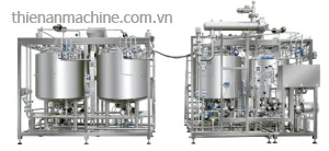 Sản phẩm Bồn pha chế min 300x138 — Công Ty TNHH Thiết Bị Máy Móc Thiên An — MST 0106772260