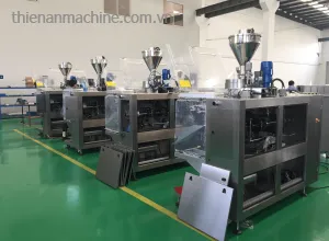 Sản phẩm Máy đóng gói dạng nằm min 300x220 — Công Ty TNHH Thiết Bị Máy Móc Thiên An — MST 0106772260