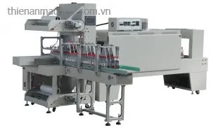 Sản phẩm Máy đóng gói màng co min 300x183 — Công Ty TNHH Thiết Bị Máy Móc Thiên An — MST 0106772260