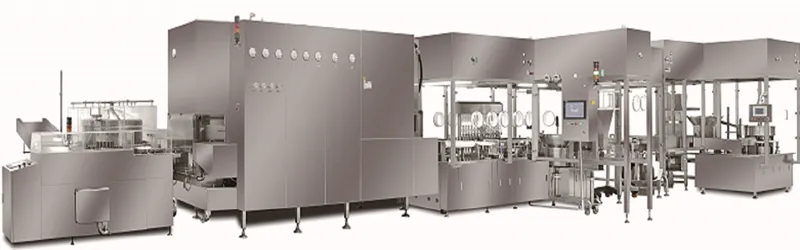 Sản phẩm a1 — Công Ty TNHH Thiết Bị Máy Móc Thiên An — MST 0106772260