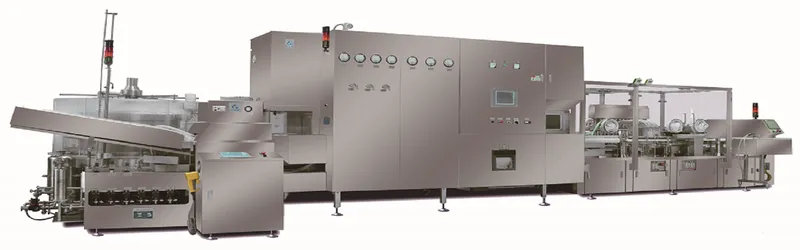 Sản phẩm a2 — Công Ty TNHH Thiết Bị Máy Móc Thiên An — MST 0106772260