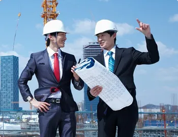 Sản phẩm dv1 — Công Ty TNHH Thiết Bị Máy Móc Thiên An — MST 0106772260