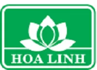 Sản phẩm q1 — Công Ty TNHH Thiết Bị Máy Móc Thiên An — MST 0106772260