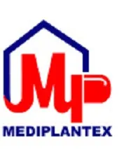 Sản phẩm q4 — Công Ty TNHH Thiết Bị Máy Móc Thiên An — MST 0106772260