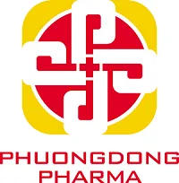 Sản phẩm q6 — Công Ty TNHH Thiết Bị Máy Móc Thiên An — MST 0106772260