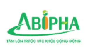 Sản phẩm q7 300x170 — Công Ty TNHH Thiết Bị Máy Móc Thiên An — MST 0106772260