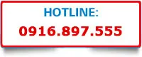 Sản phẩm a manh manh 2 — Công Ty TNHH Thương Mại Và Xây Dựng Công Nghiệp HKC Việt Nam — MST 0106773874