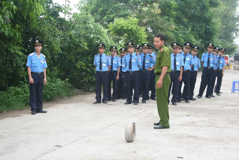 Sản phẩm 1702520740_1 — Công Ty TNHH Dịch Vụ Bảo Vệ Nhất Long Hà Nội — MST 0106774444
