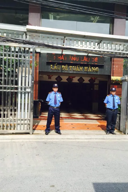 Sản phẩm 1702521456_2 — Công Ty TNHH Dịch Vụ Bảo Vệ Nhất Long Hà Nội — MST 0106774444
