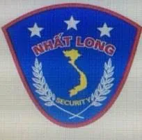 Sản phẩm 1702536196_2 — Công Ty TNHH Dịch Vụ Bảo Vệ Nhất Long Hà Nội — MST 0106774444